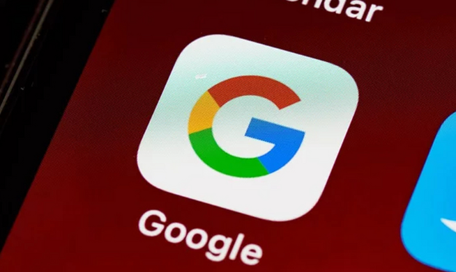 Google Chrome插件请求超时自动重试实现1