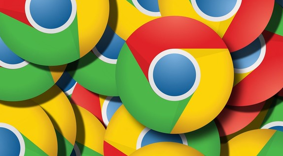 Chrome浏览器插件自动登出如何修改权限设置1