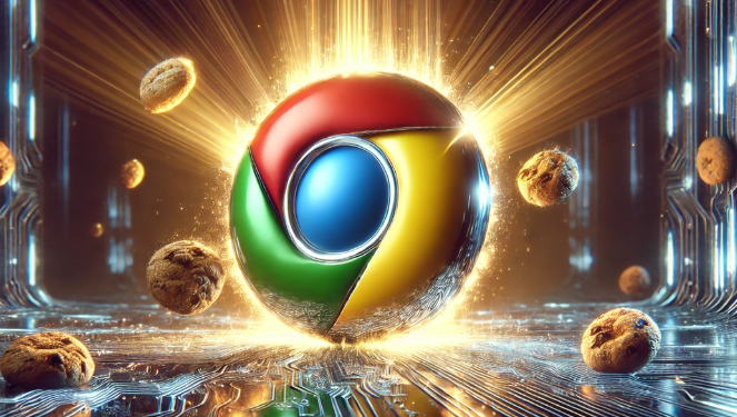 2025年Google浏览器标签页分组与管理教程1