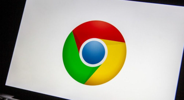 Chrome浏览器下载文件批量整理技巧1