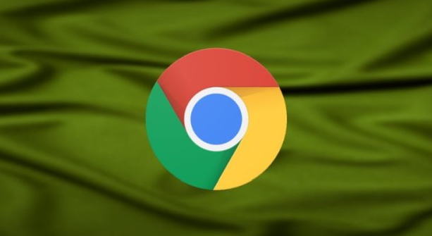 2025年谷歌浏览器标签页多任务管理技巧1