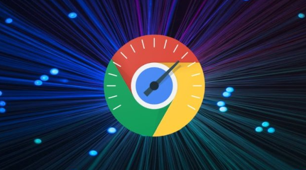 Google浏览器视频录制插件安装与设置1