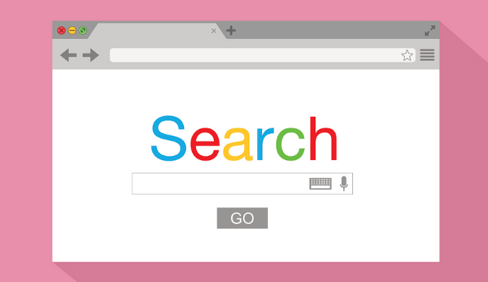 google浏览器下载缓慢如何通过设置提升速度1