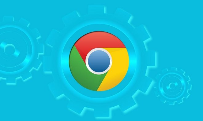 google Chrome浏览器快捷键大全提升效率1