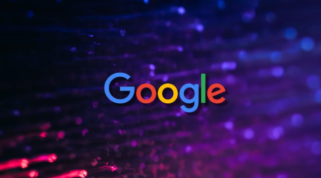 google Chrome浏览器对比其他浏览器优势分析1