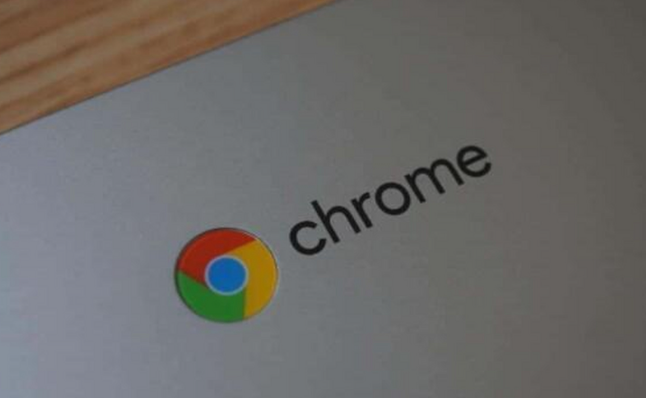 Google Chrome浏览器扩展插件安全审查及风险防范1