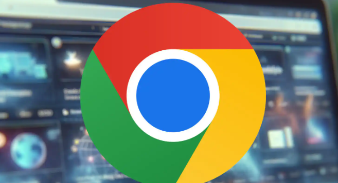 google浏览器下载安装失败时如何更换下载镜像1