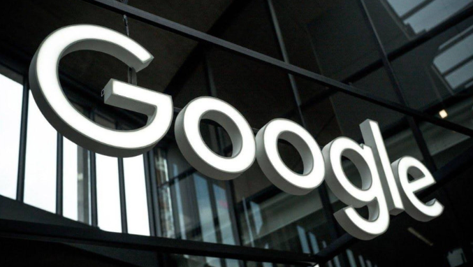google浏览器扩展插件冲突排查方法有哪些1